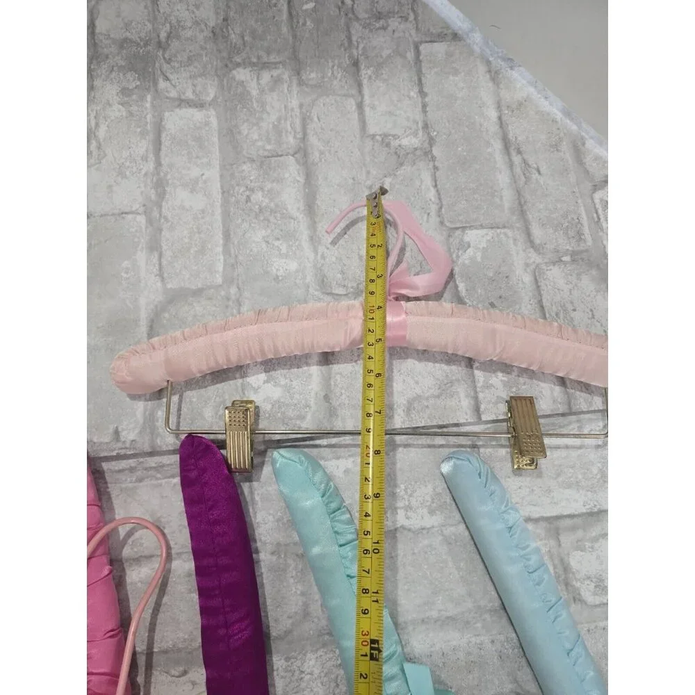 Unbranded vintage padded